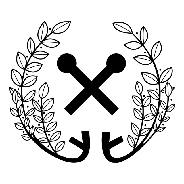 法人シンボルマーク