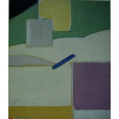 或る光景 或る光景