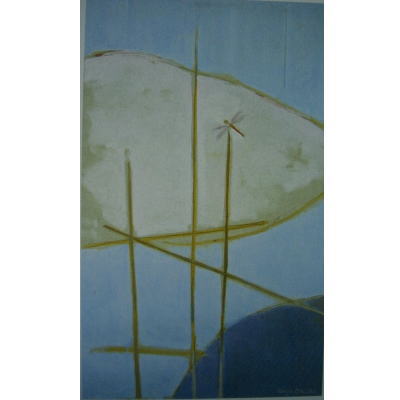 赤とんぼ 赤とんぼ