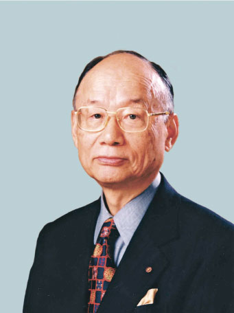 大村智
