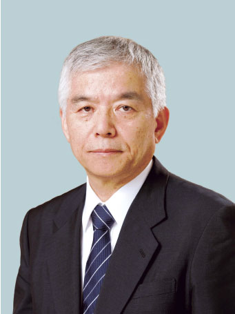 藤井清孝