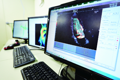 法人の取り組み_9.医工連携 法人の取り組み_9.医工連携