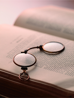 ご支援のお願い_04