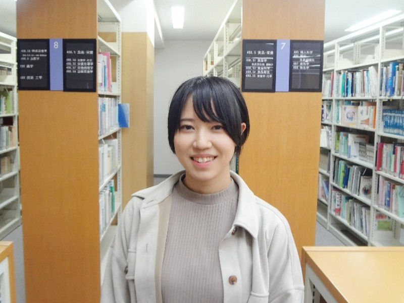 オスカーフェルゼンフェルド賞