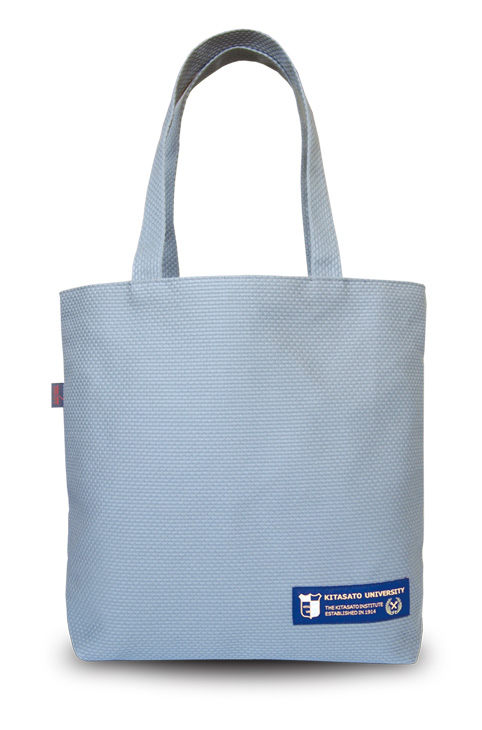 コングレスバッグ