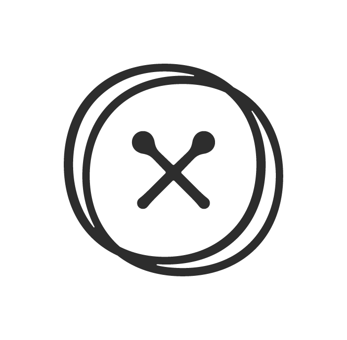 北里シンボルマーク 北里シンボルマーク