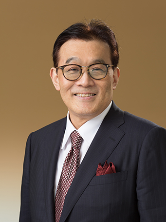 浅利 靖 浅利 靖