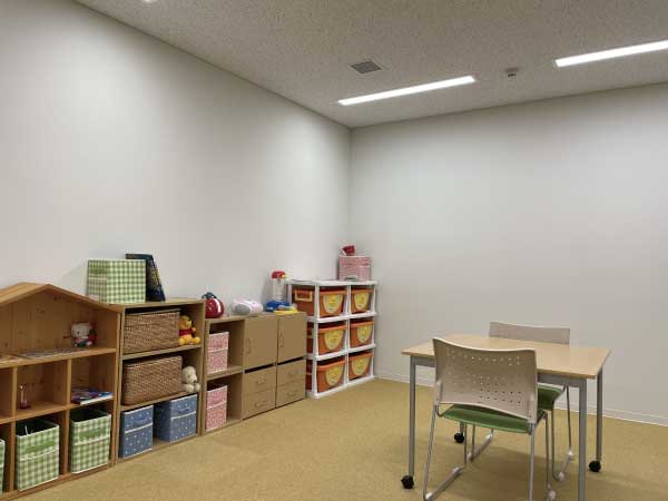 プレイルーム.jpg