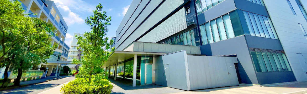 北里大学臨床心理相談センター