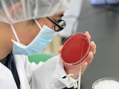 Junior-College-of-Health-and-Hygienic-Sciences Junior-College-of-Health-and-Hygienic-Sciences