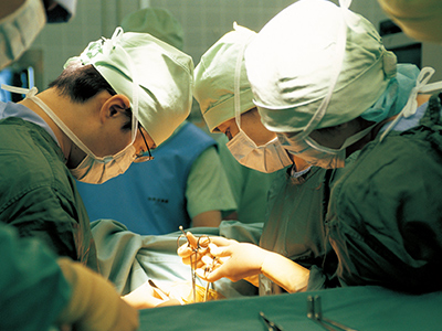 School-of-Medicine School-of-Medicine