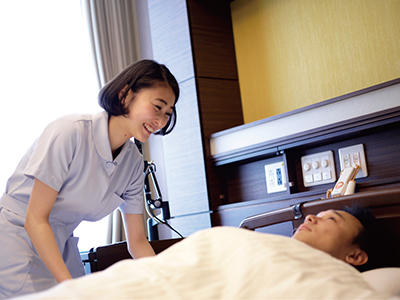 School-of-Nursing School-of-Nursing