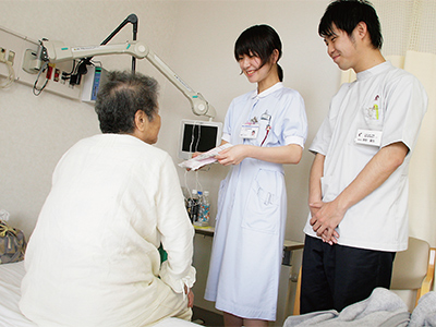 School-of-Pharmacy School-of-Pharmacy