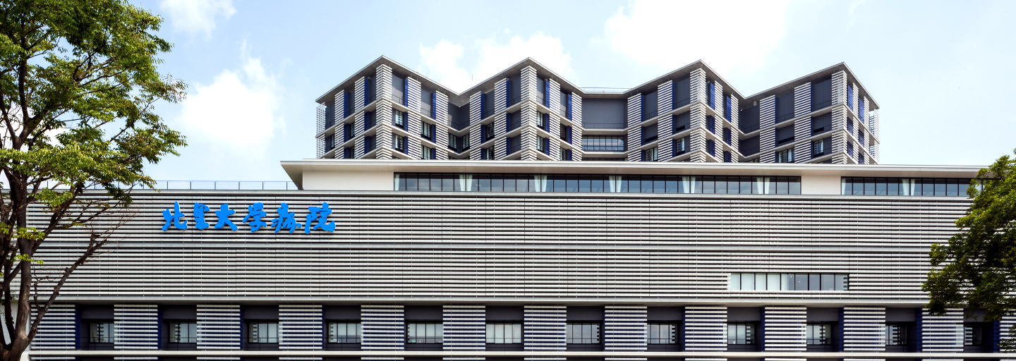 campus_sagamihara_pc campus_sagamihara_pc