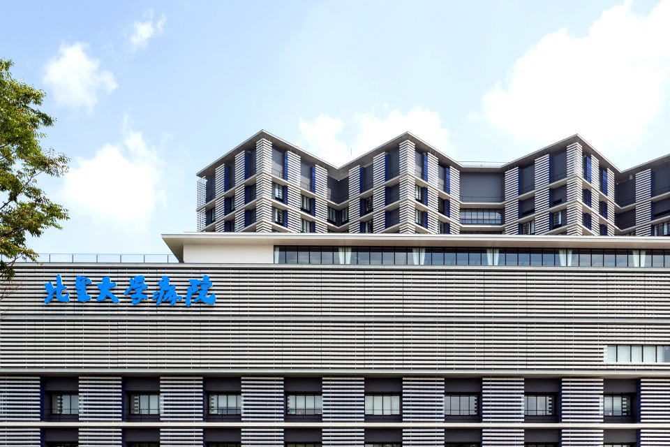 campus_sagamihara_sp campus_sagamihara_sp