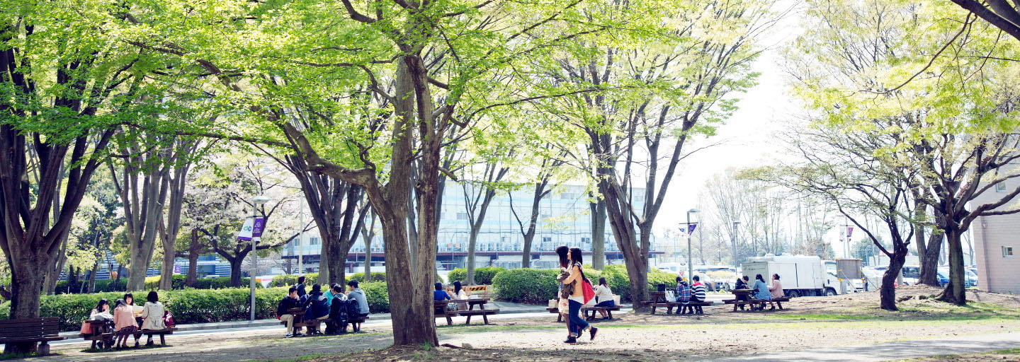 campus_sagamihara2_pc campus_sagamihara2_pc