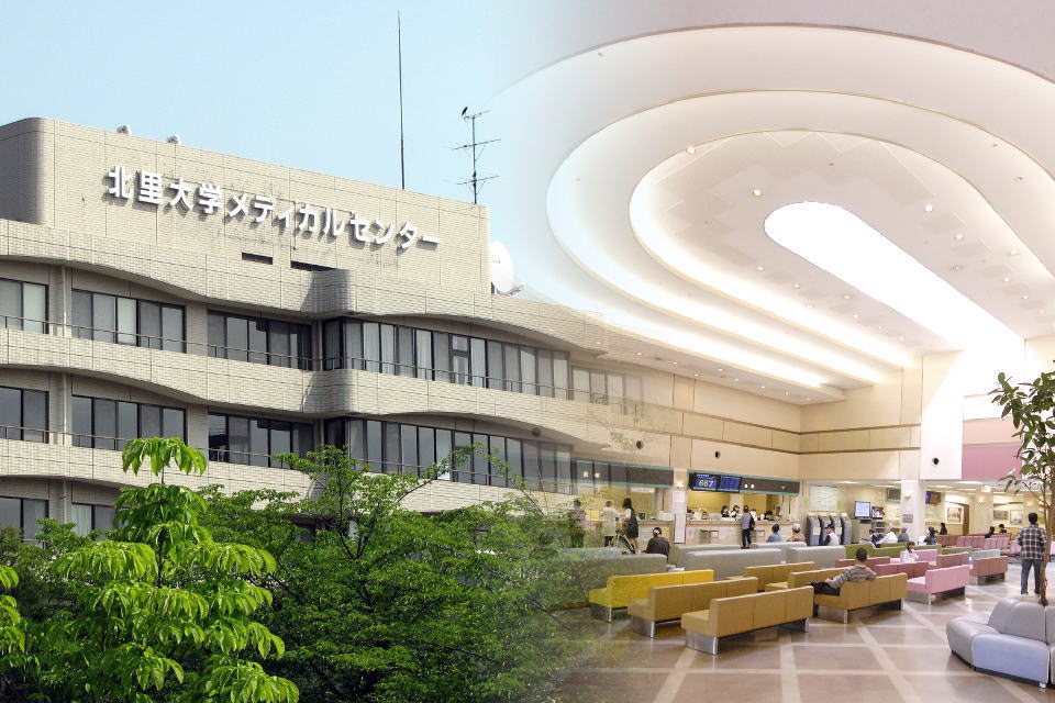 campus_kitamoto2_sp campus_kitamoto2_sp