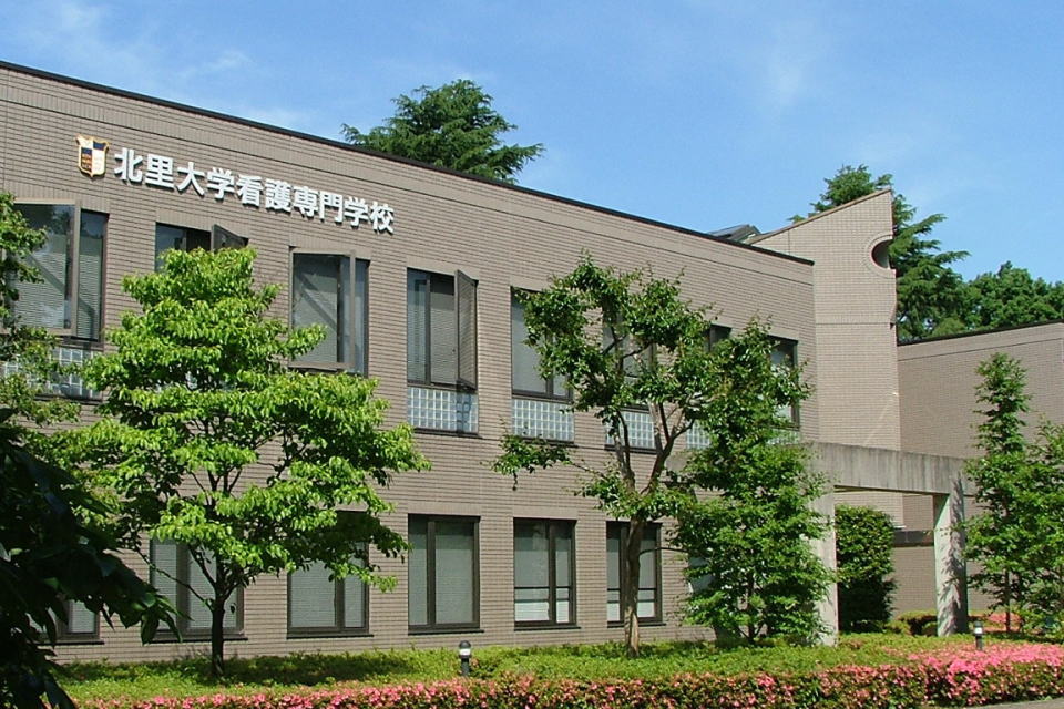 campus_kitamoto_sp campus_kitamoto_sp