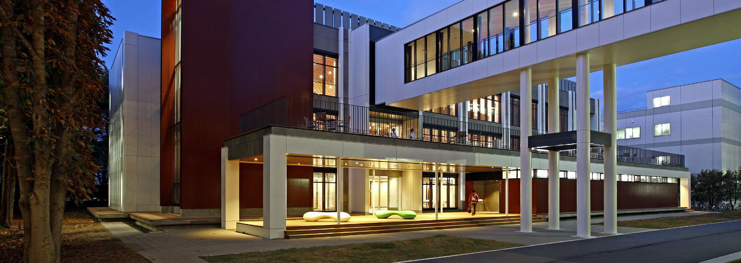 campus_towada_pc