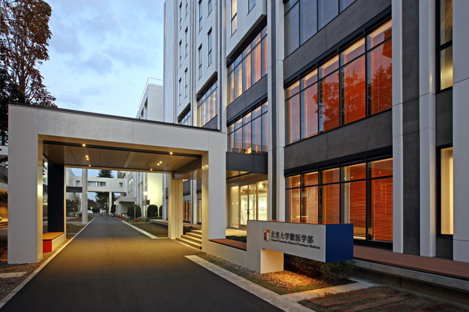 campus_towada2_sp
