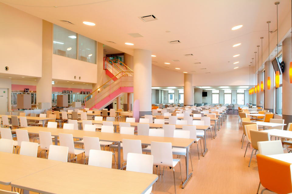 campus_niigata2_sp campus_niigata2_sp