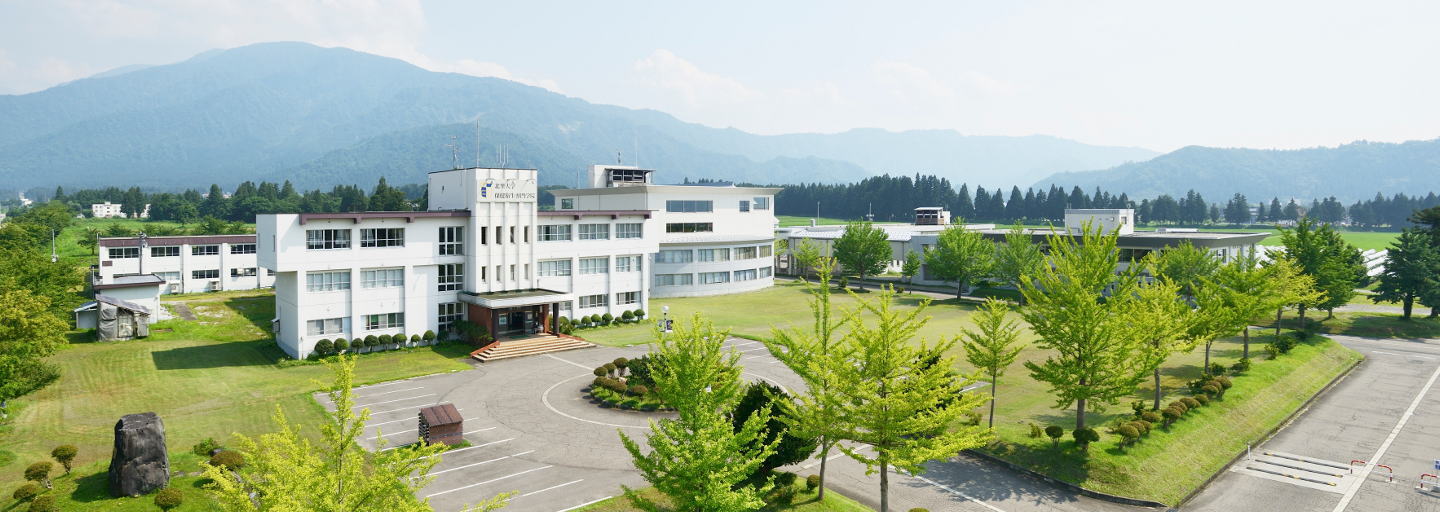 campus_niigata_pc campus_niigata_pc