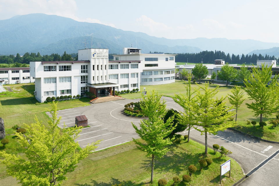 campus_niigata_sp campus_niigata_sp