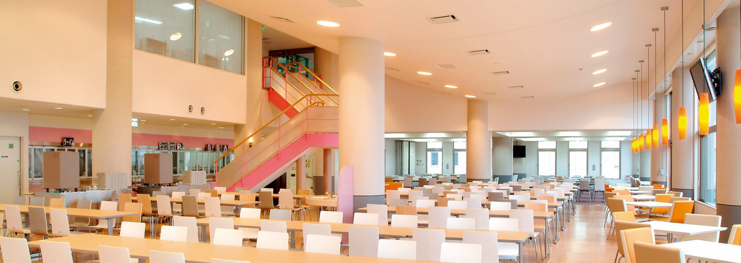 campus_niigata2_pc campus_niigata2_pc