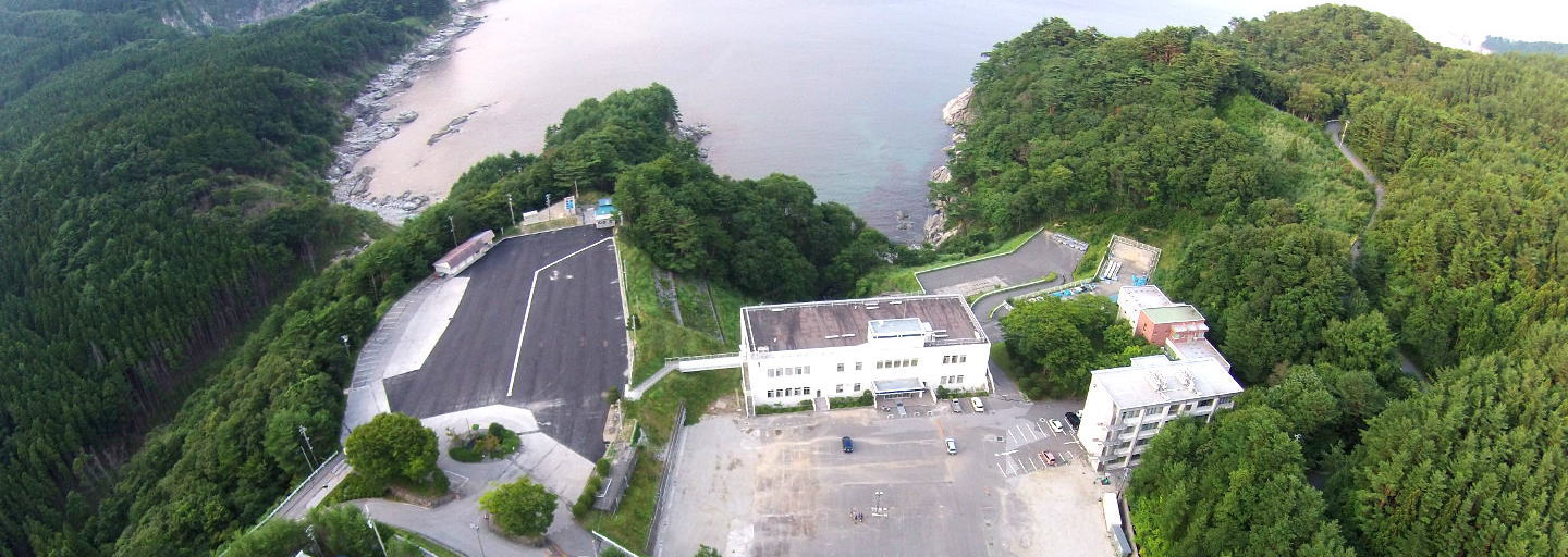 campus_sanriku_pc campus_sanriku_pc