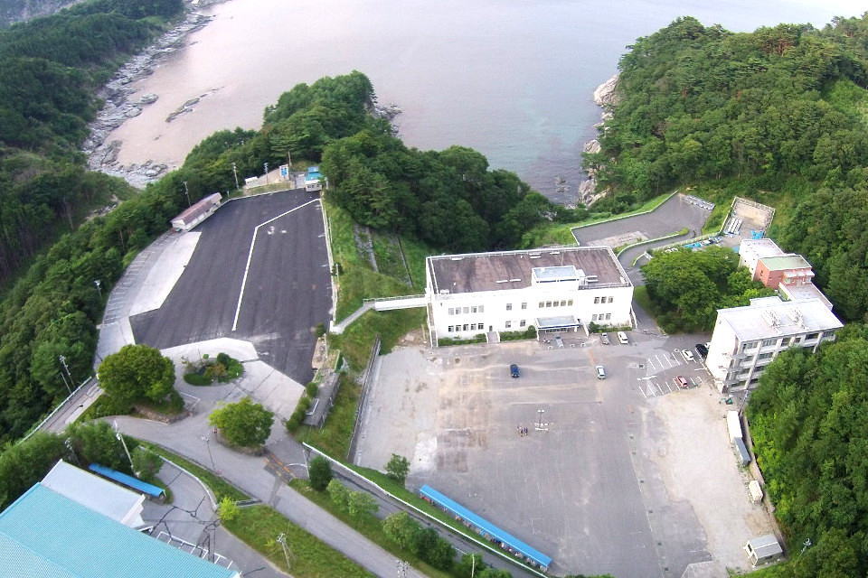 campus_sanriku_sp campus_sanriku_sp