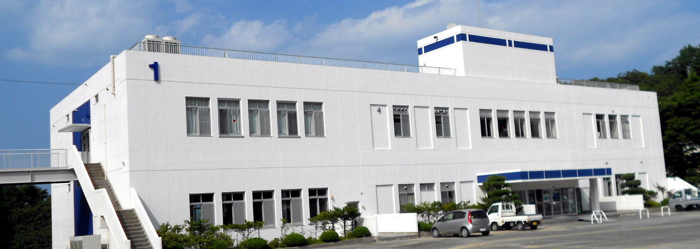 campus_sanriku2_pc campus_sanriku2_pc