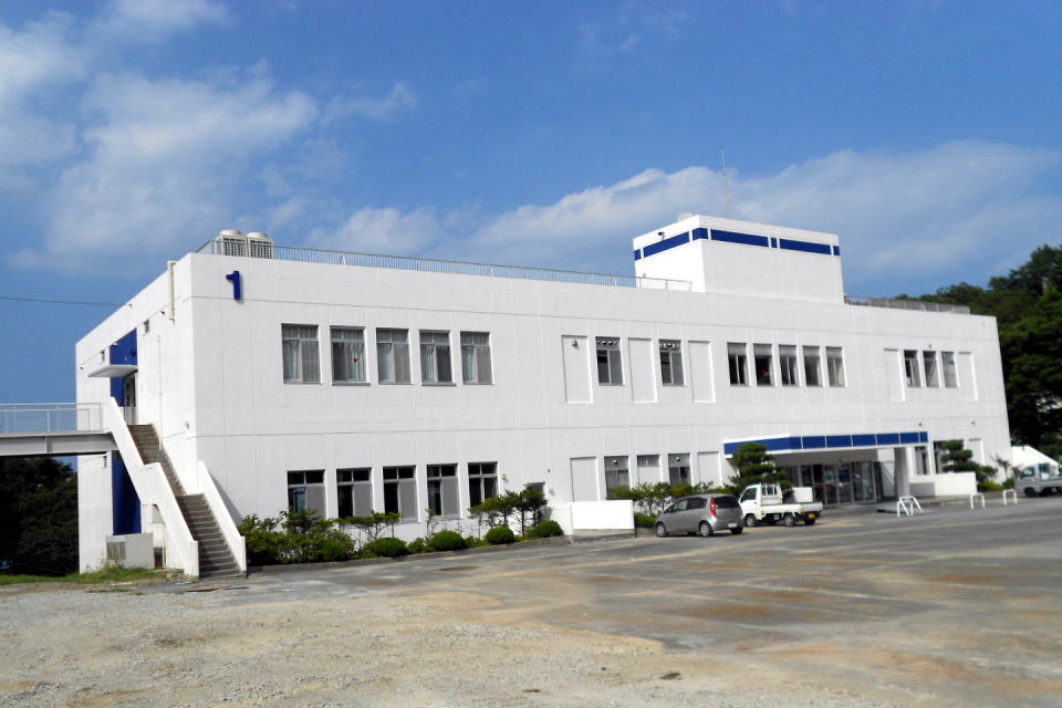 campus_sanriku2_sp campus_sanriku2_sp