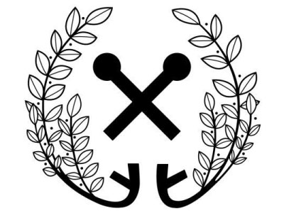 symbol_mark