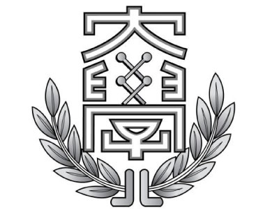 formal_emblem formal_emblem