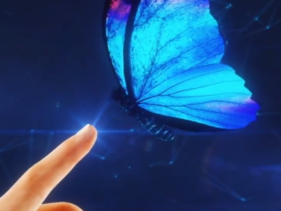 School-of-Frontier-Engineering