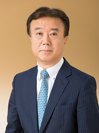 SUNAZUKA Toshiakijpg SUNAZUKA Toshiakijpg