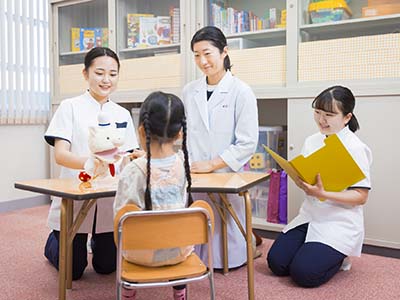 School-of-Allied-Health-Sciences School-of-Allied-Health-Sciences