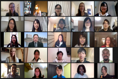 12_group photo2-presentation