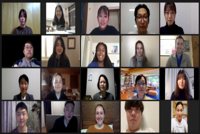 13_group photo3-presentation