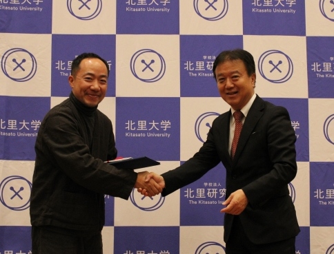 2025国際貢献賞①