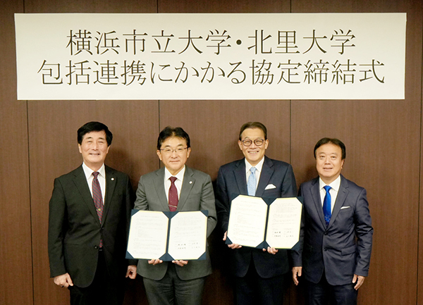 掲載写真 掲載写真