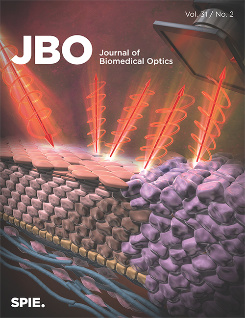 掲載画像(カバーピクチャの画像) 掲載画像(カバーピクチャの画像)